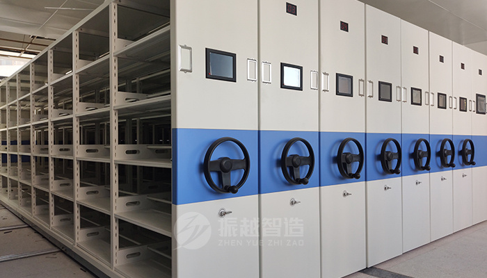 늄ܼ܉ʽƄәn (75).jpg