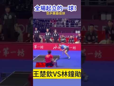 杨婧茹,米世锦赛预,赛折戟而归,星空体育平台官网,星空体育App,星空体育赛事,星空体育互动,星空体育下载