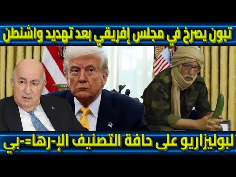 党毅飞对决,李钦诚,南洋杯三四,星空体育平台官网,星空体育App,星空体育赛事,星空体育互动,星空体育下载