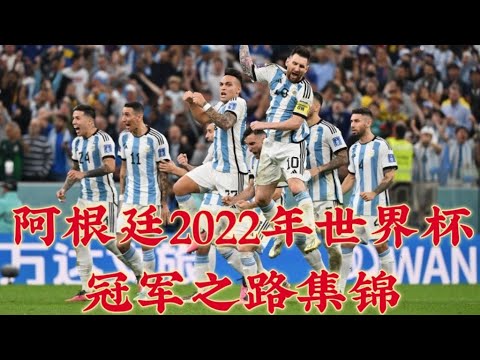 隆多因非法,持有枪支及,毒品被捕,星空体育平台官网,星空体育App,星空体育赛事,星空体育互动,星空体育下载