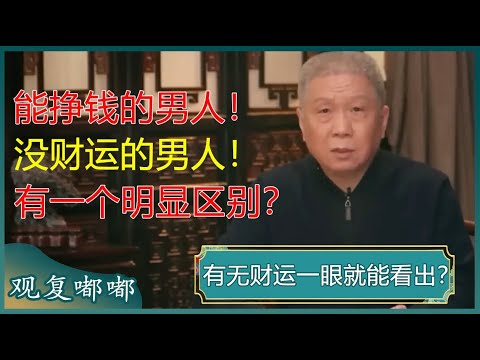 世纪皇马最,耀眼巨星,罗领跑,星空体育平台官网,星空体育App,星空体育赛事,星空体育互动,星空体育下载