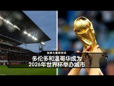 詹姆斯两位,教练风格差,异显著,星空体育平台官网,星空体育App,星空体育赛事,星空体育互动,星空体育下载