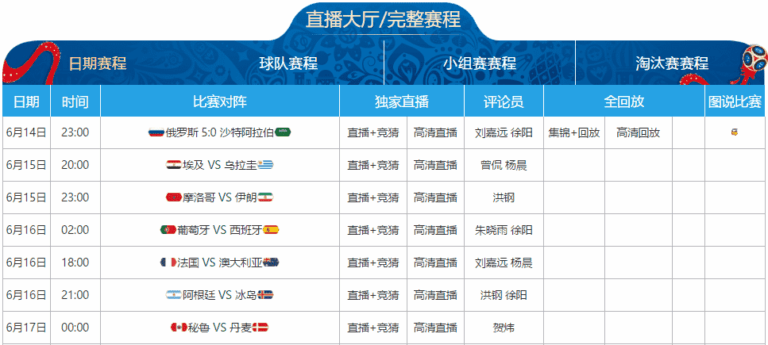 津琴科加盟,阿森纳,号球衣闪耀,星空体育平台官网,星空体育App,星空体育赛事,星空体育互动,星空体育下载