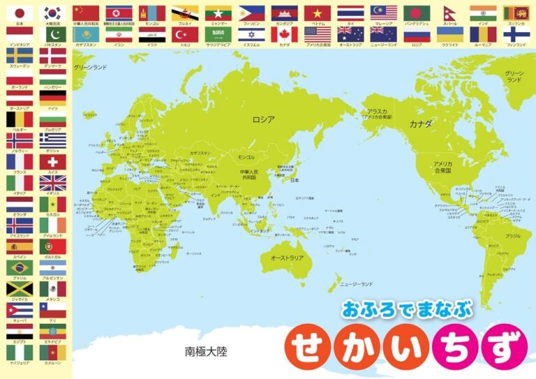 党毅飞对决,李钦诚,南洋杯三四,星空体育平台官网,星空体育App,星空体育赛事,星空体育互动,星空体育下载