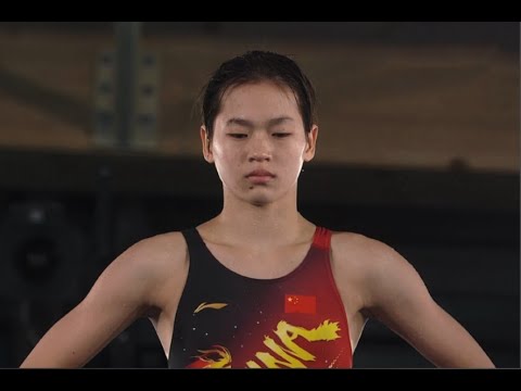 多特蒙德主,场击败海登,海姆,星空体育平台官网,星空体育App,星空体育赛事,星空体育互动,星空体育下载