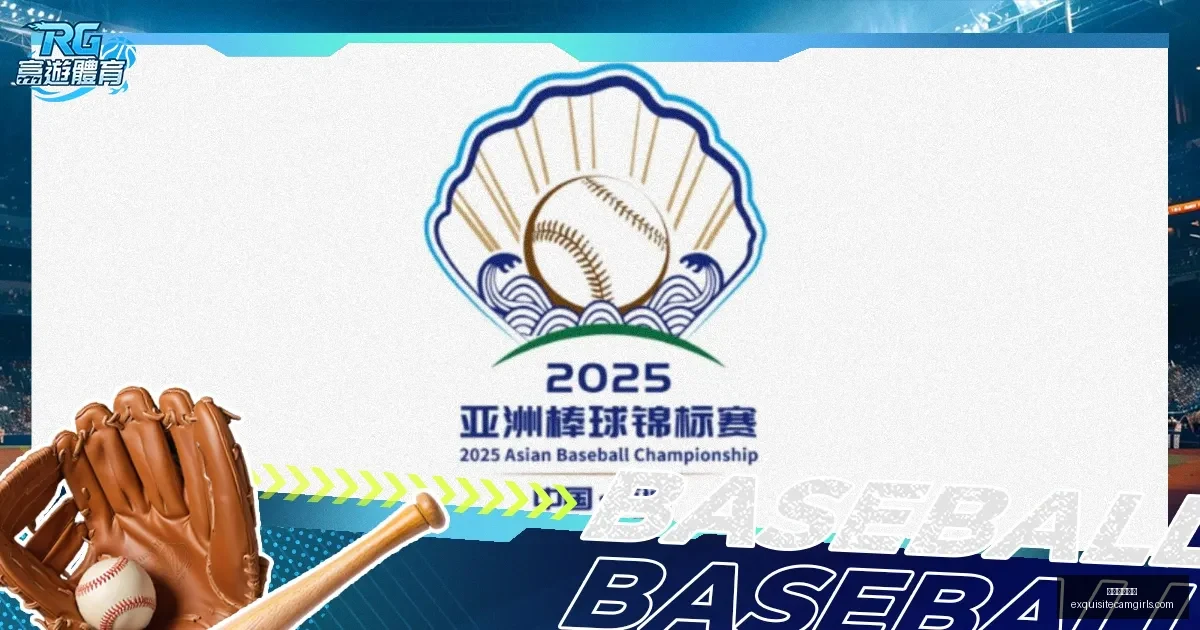 西甲第,轮落幕,莱万,星空体育平台官网,星空体育App,星空体育赛事,星空体育互动,星空体育下载