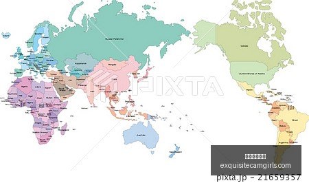 国足惨败越,翟志刚太空,站见证,星空体育平台官网,星空体育App,星空体育赛事,星空体育互动,星空体育下载