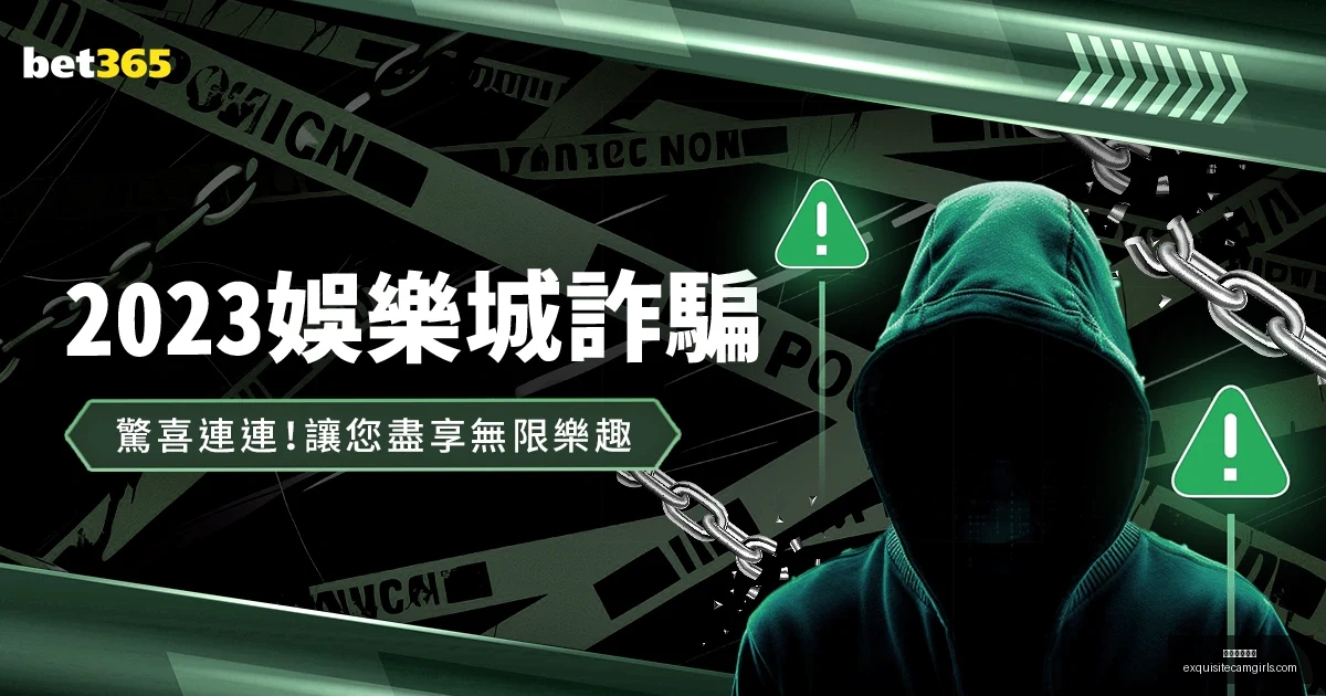 年英超名人,堂候选人,加里,星空体育平台官网,星空体育App,星空体育赛事,星空体育互动,星空体育下载