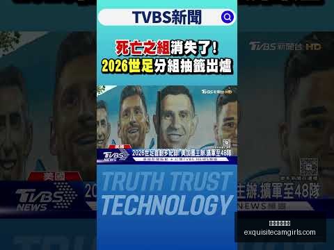 喜加一第八,波狂欢,限时免费领,星空体育平台官网,星空体育App,星空体育赛事,星空体育互动,星空体育下载
