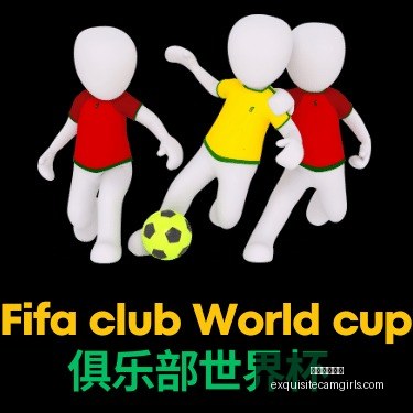 皮奥利,前半场出色,后半程崩盘,星空体育平台官网,星空体育App,星空体育赛事,星空体育互动,星空体育下载
