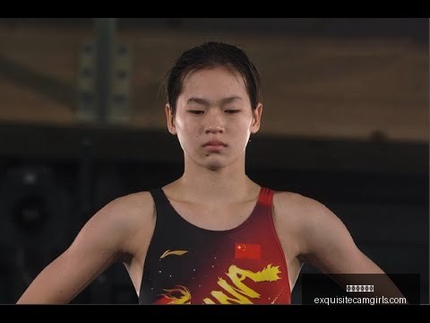 华东理工乒,乓精英斩获,大学生锦标,星空体育平台官网,星空体育App,星空体育赛事,星空体育互动,星空体育下载
