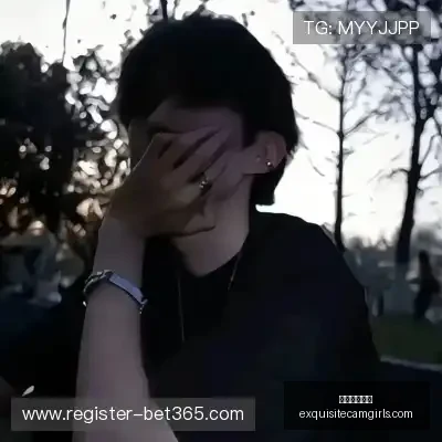 烏度卡選擇,範弗裏特的,原因探析,星空体育平台官网,星空体育App,星空体育赛事,星空体育互动,星空体育下载
