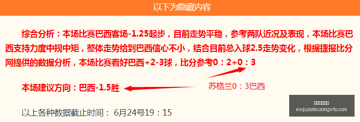 未来视界续,星空体育平台,星空体育平台官网,星空体育平台官网,星空体育App,星空体育赛事,星空体育互动,星空体育下载