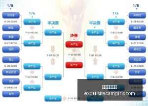扎卡任意球,绝杀切尔西,阿森纳,星空体育平台官网,星空体育App,星空体育赛事,星空体育互动,星空体育下载