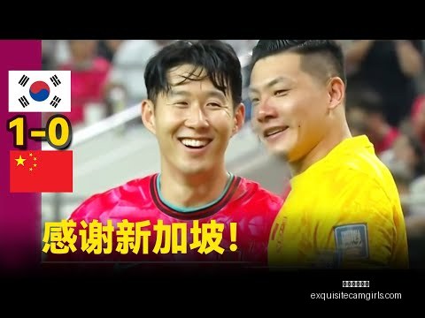 曼城流畅配,罗德里精准,射门立功,星空体育平台官网,星空体育App,星空体育赛事,星空体育互动,星空体育下载