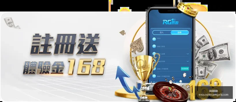 恩波利逆转,败北,罗马球员社,星空体育平台官网,星空体育App,星空体育赛事,星空体育互动,星空体育下载