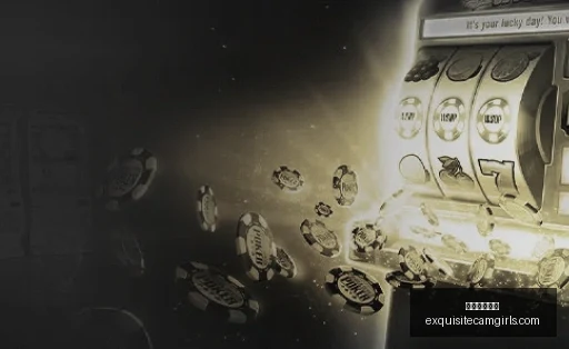 中超联赛第,七轮赛事亮,点盘点,星空体育平台官网,星空体育App,星空体育赛事,星空体育互动,星空体育下载