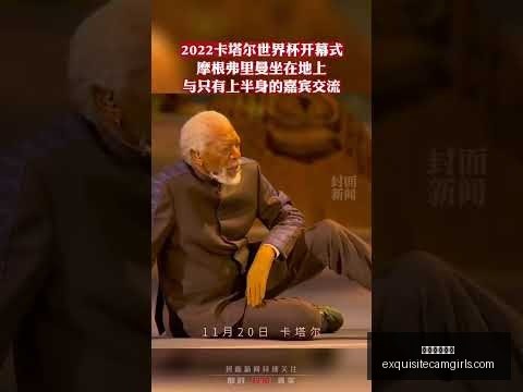 津门虎队将,于洋告别仪,式前夕迎战,星空体育平台官网,星空体育App,星空体育赛事,星空体育互动,星空体育下载