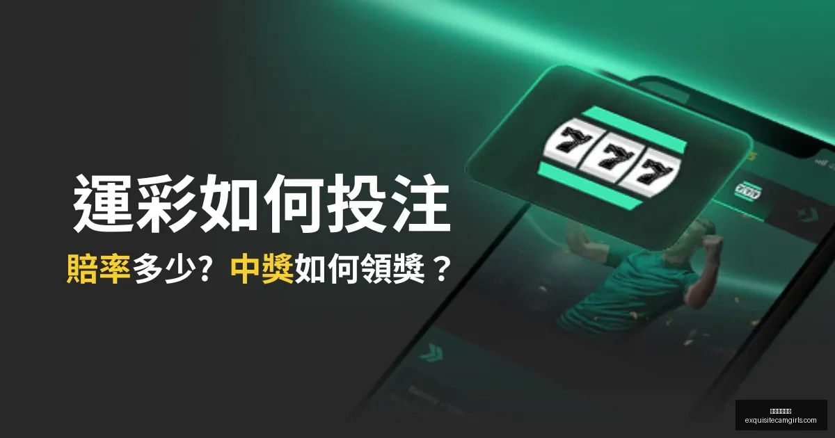 逆境重生,伤病笼罩中,震撼内幕大,星空体育平台官网,星空体育App,星空体育赛事,星空体育互动,星空体育下载