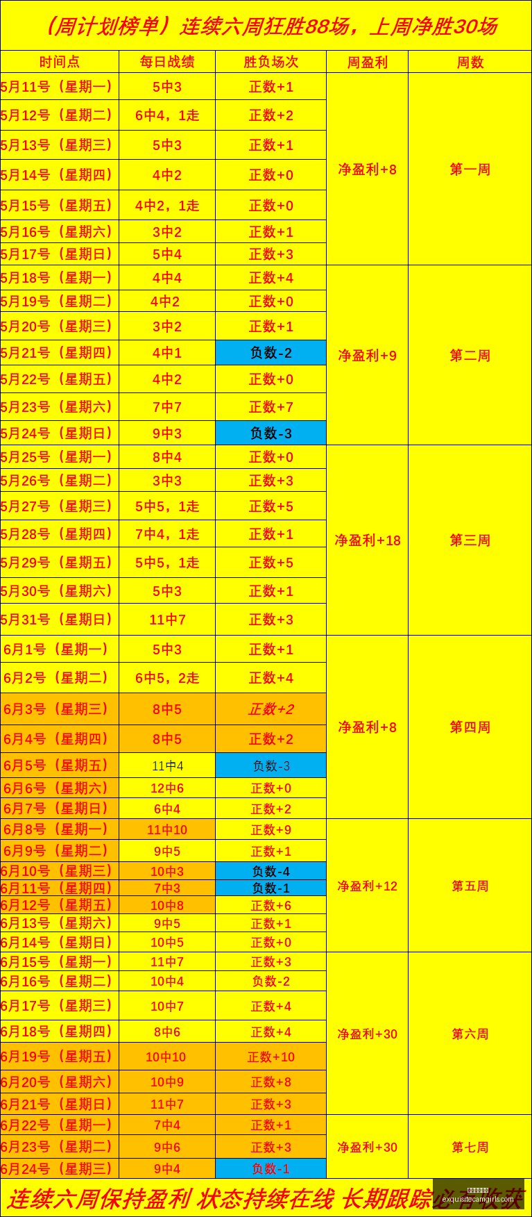 热刺对决双,响盛宴,恩佐成切尔,星空体育平台官网,星空体育App,星空体育赛事,星空体育互动,星空体育下载