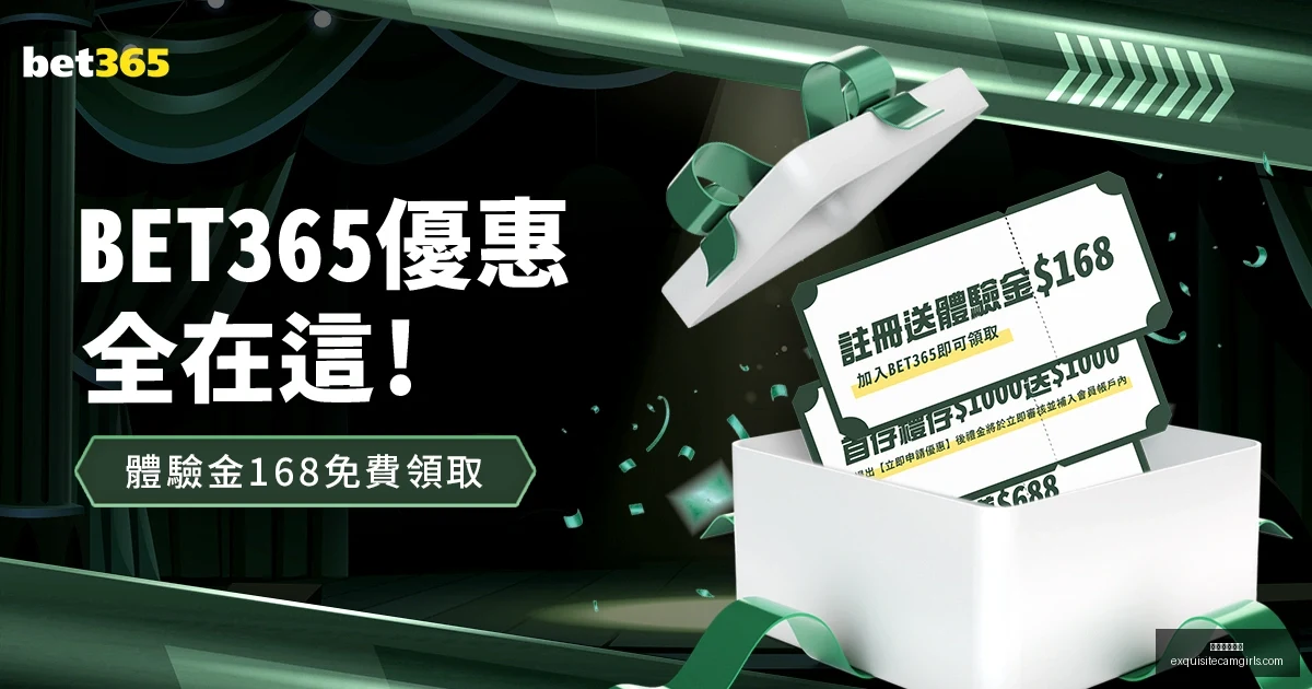 莱斯特城主,场遭遇,连败且颗粒,星空体育平台官网,星空体育App,星空体育赛事,星空体育互动,星空体育下载