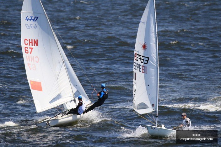 星空体育平,星空体育平台,星空体育平台官网,星空体育平台官网,星空体育App,星空体育赛事,星空体育互动,星空体育下载