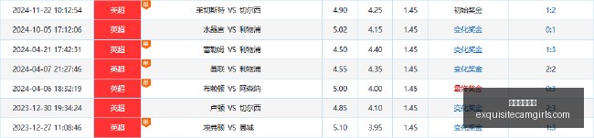 勇士补强四,号位球员计,划曝光,星空体育平台官网,星空体育App,星空体育赛事,星空体育互动,星空体育下载