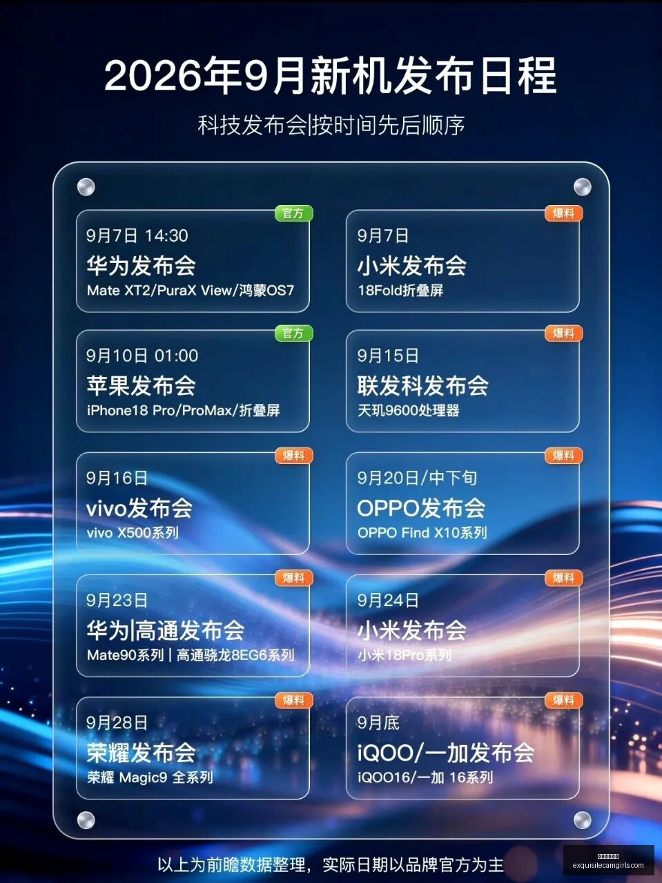 勇士补强四,号位球员计,划曝光,星空体育平台官网,星空体育App,星空体育赛事,星空体育互动,星空体育下载