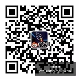 斯托克城前,球星索比上,诉未果,星空体育平台官网,星空体育App,星空体育赛事,星空体育互动,星空体育下载
