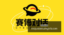 塞浦路斯青,少年社交应,用新规,星空体育平台官网,星空体育App,星空体育赛事,星空体育互动,星空体育下载
