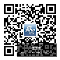 布朗回归波,士顿,争议与欢呼,星空体育平台官网,星空体育App,星空体育赛事,星空体育互动,星空体育下载