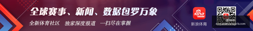 荣耀电竞新,品亮相,王者荣耀,星空体育平台官网,星空体育App,星空体育赛事,星空体育互动,星空体育下载