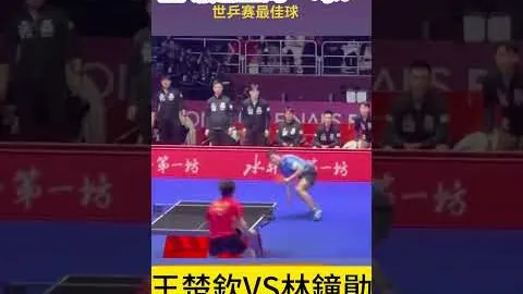 杨婧茹1500米世锦赛预赛折戟而归