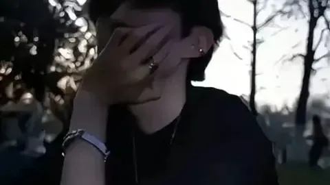 烏度卡選擇範弗裏特的原因探析：助力年輕球員成長的關鍵要素