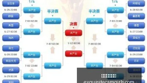 扎卡任意球绝杀切尔西，阿森纳3-1逆袭，萨卡神迹再助一臂之力