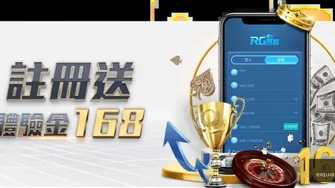 恩波利逆转败北，罗马球员社交媒体传声：汗水浇灌，终见成果！