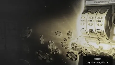 2022中超，星空体育App，联赛第七轮赛事亮点盘点