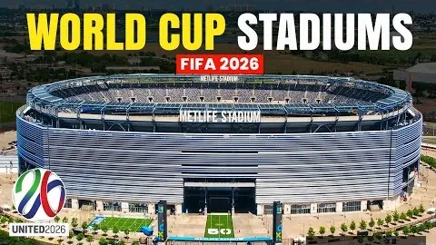 “2023赛，星空体育App，季中超联赛射手榜排名”