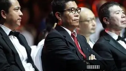 勇士补强四号位球员计划曝光，巴特勒或成关键交易对象