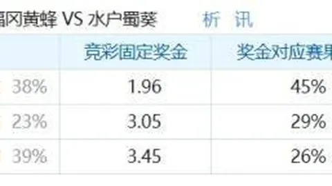 2026年数码玩具选购终极指南：避开这些坑，轻松选好货