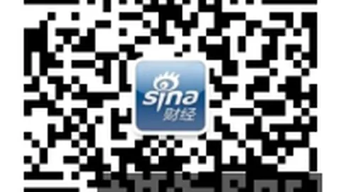 塔图姆半场火力全开13投，星空体育互动，6中三分球2中2，14分3板2助领跑得分榜